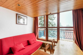 Résidences quartier Charmettoger - maeva Home - Appartement duplex 3 pièces 6 personnes Confort MAE-0814